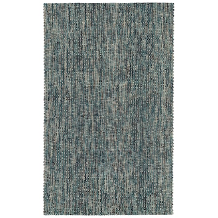 9' x 13' Rug