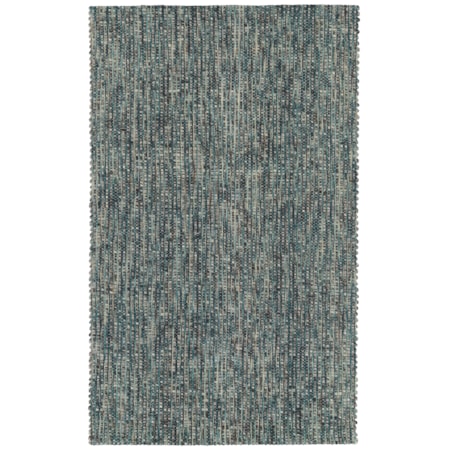 9' x 13' Rug