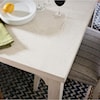 Universal Escape-Coastal Living Home Collection Dining Table