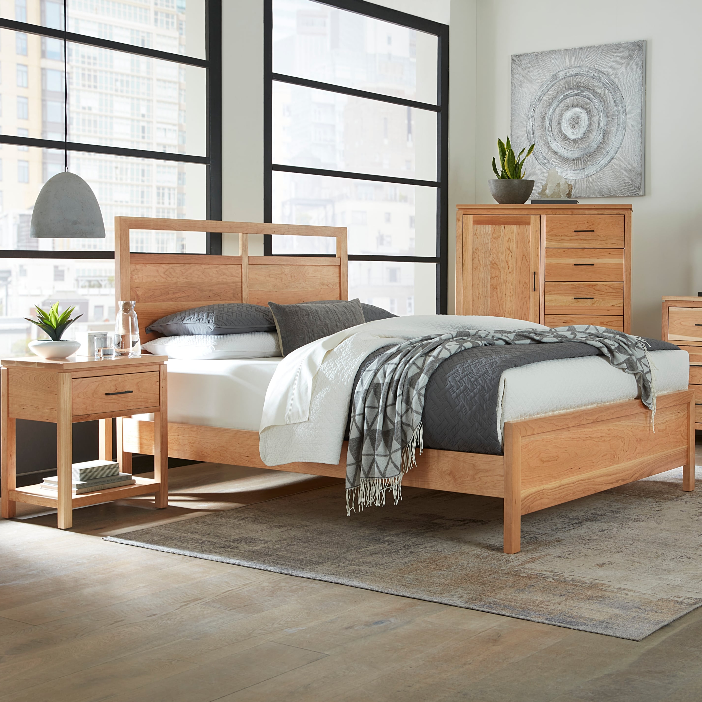 Collection Thumbnail