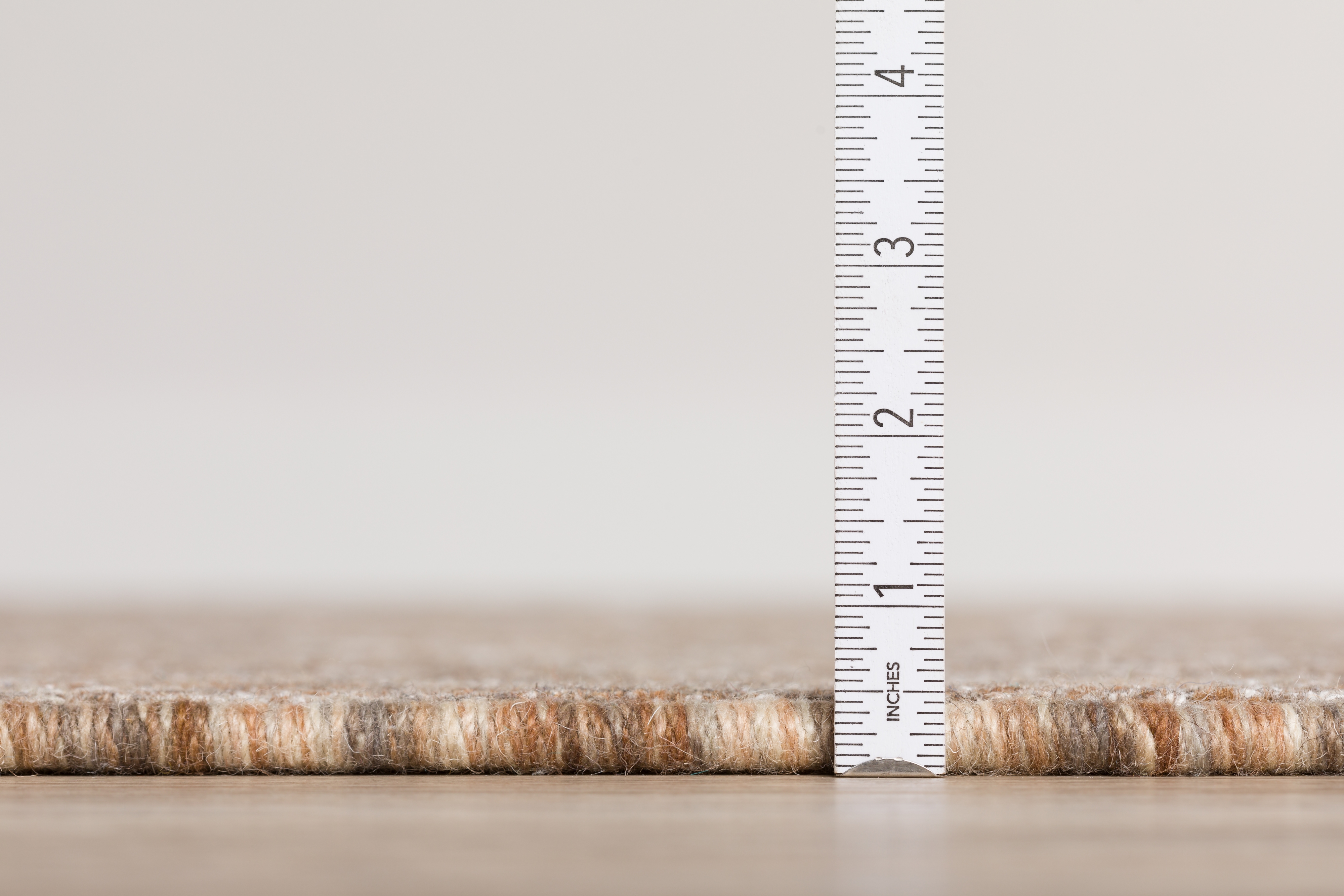 Dalyn Mateo 2'3" x 7'6" Rug