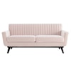 Modway Engage Loveseat