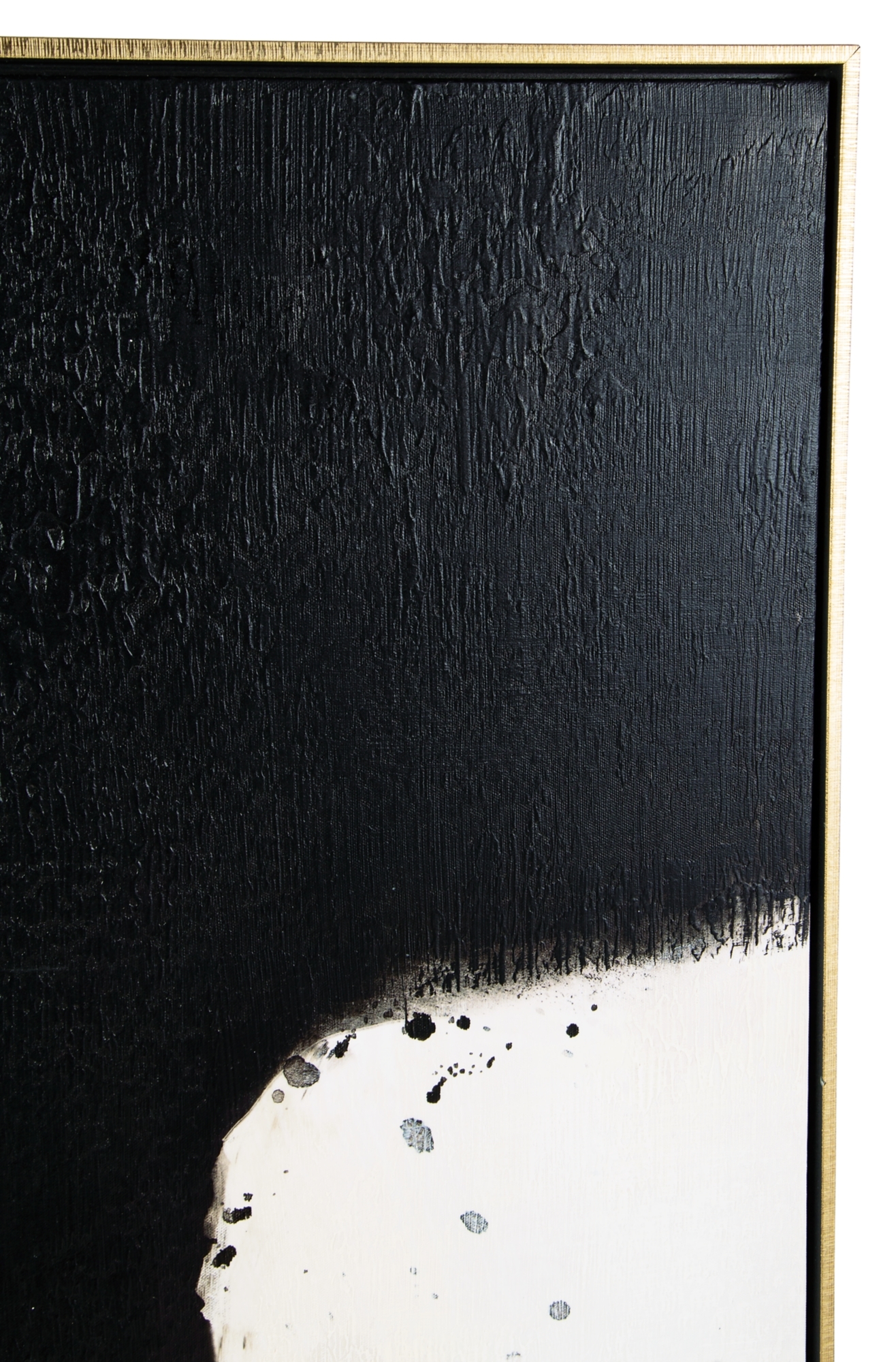 Signature Design by Ashley Reighlea Wall Art