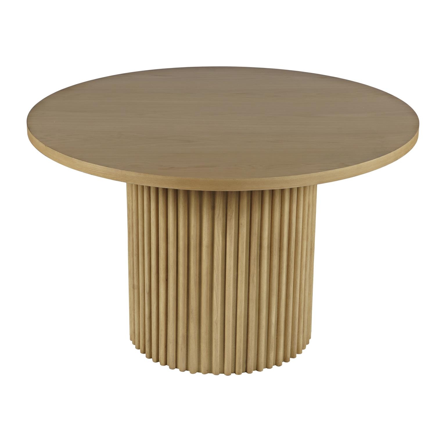 Jofran Ellington Round Dining Table