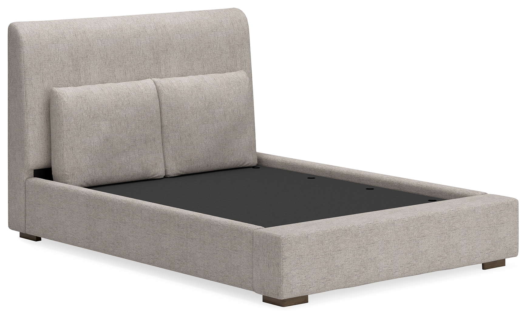 Signature Design by Ashley Cabalynn Queen Bedroom Set