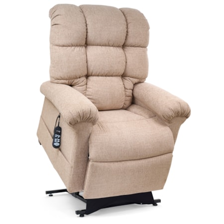 Lift Recliner