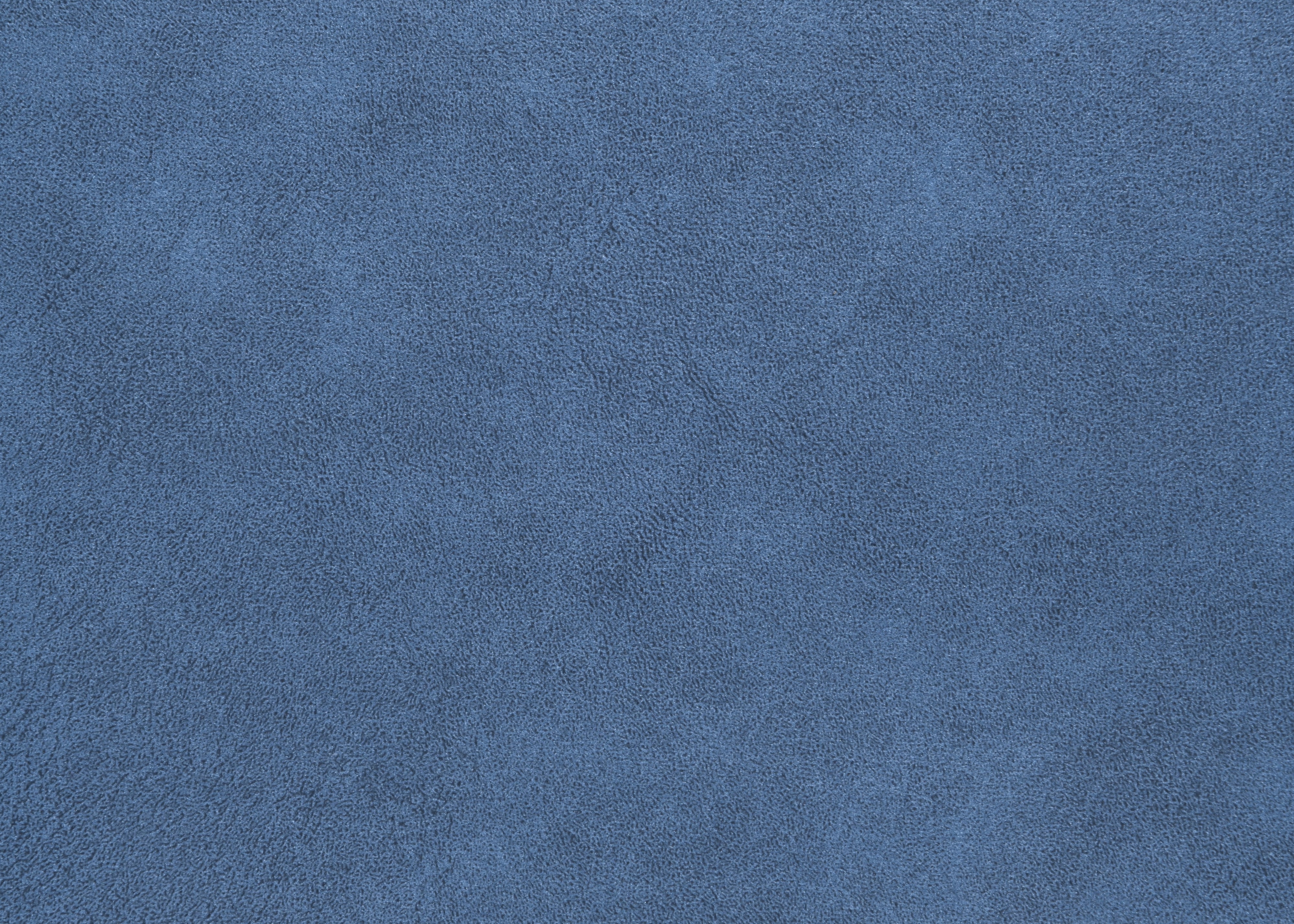 Upholstered Queen Bed