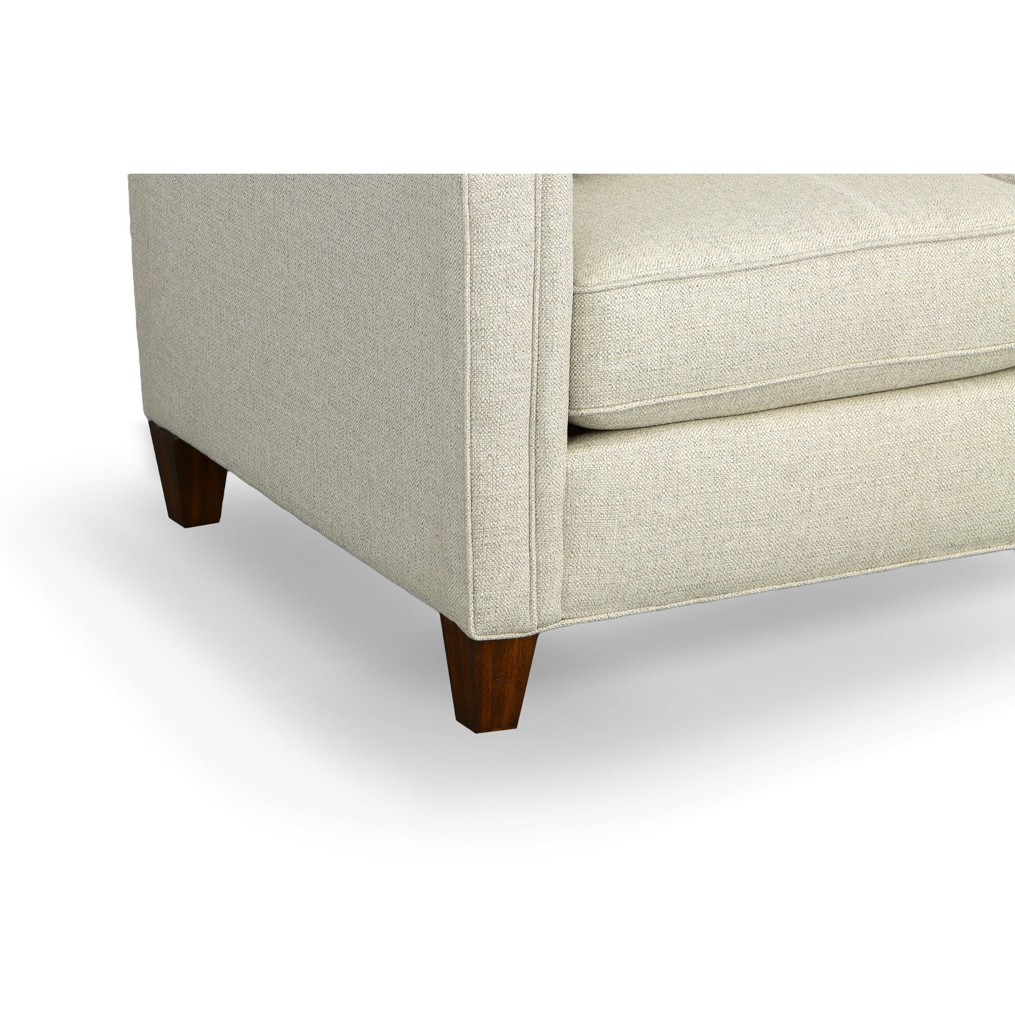Flexsteel Finley Sofa