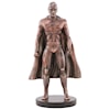 Moe's Home Collection Sculptures Bronze Superhero Statue