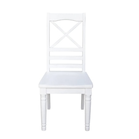 Dining Side Chair