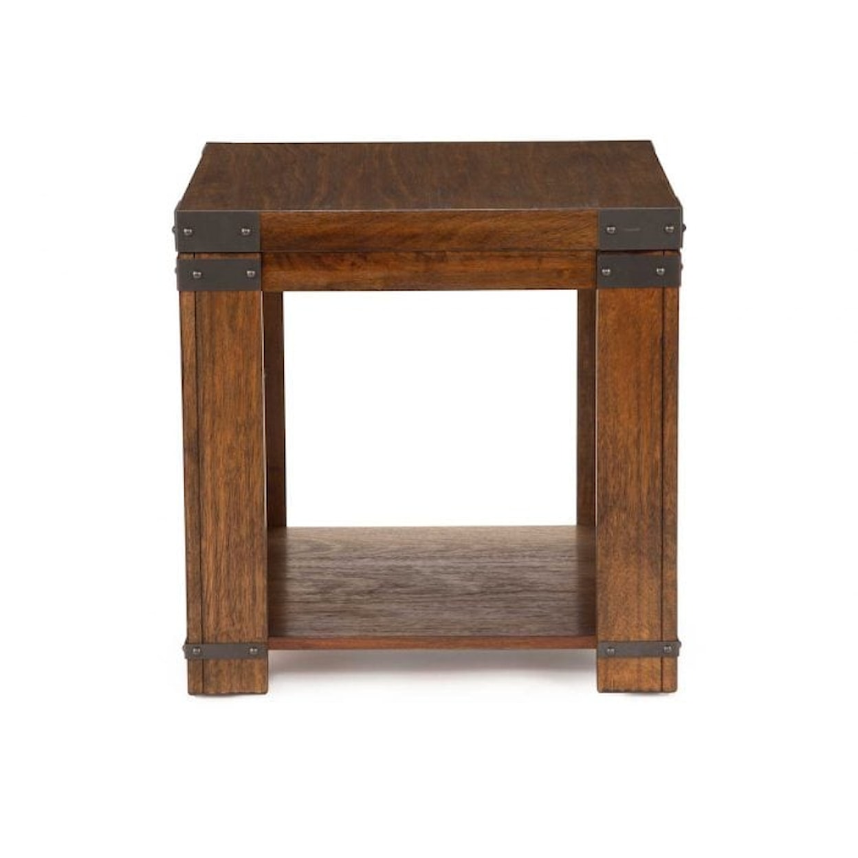 Steve Silver Arusha End Table