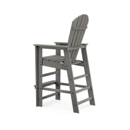 Bar Chair