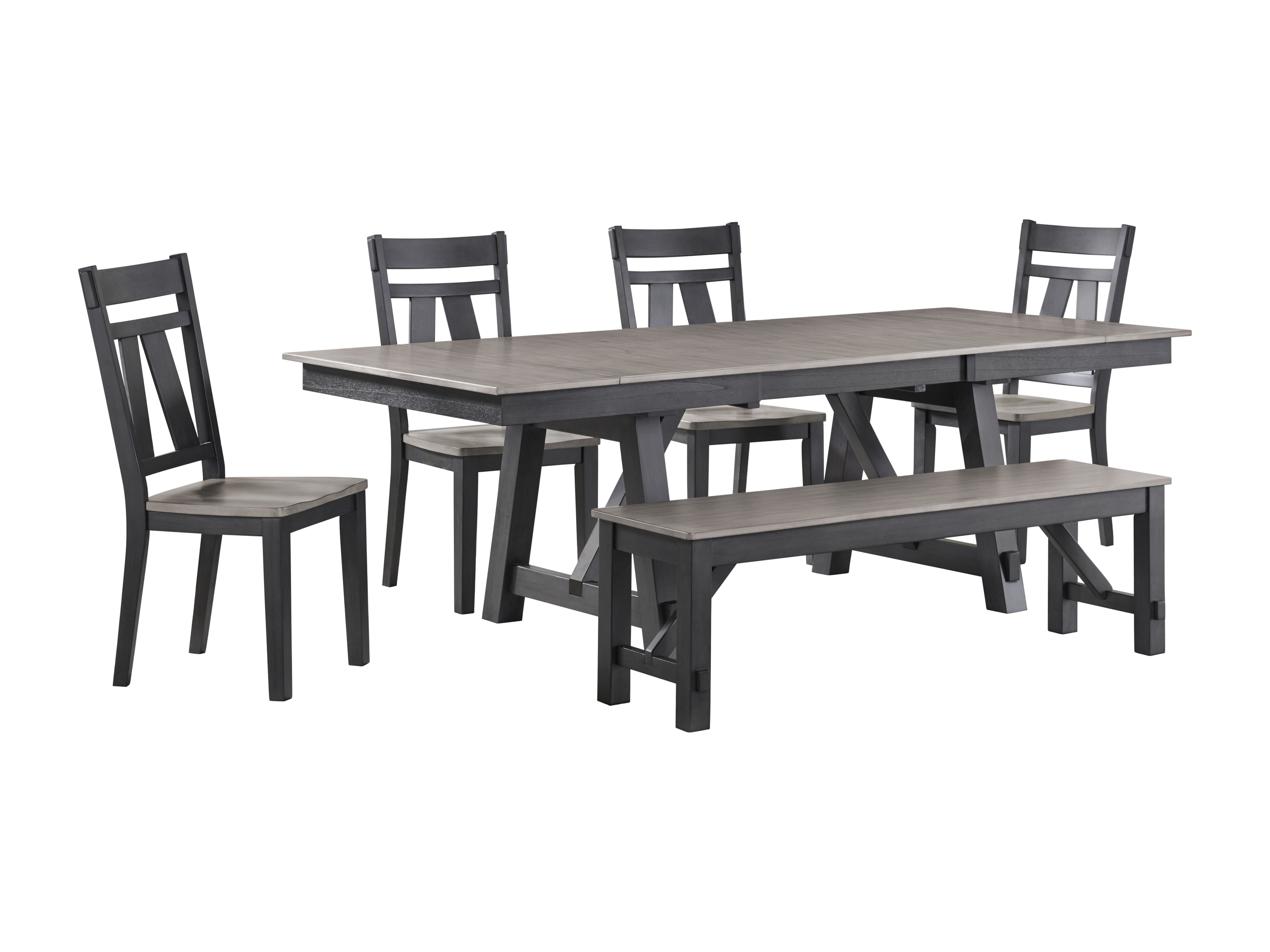 Holland House 5246 Side Chair