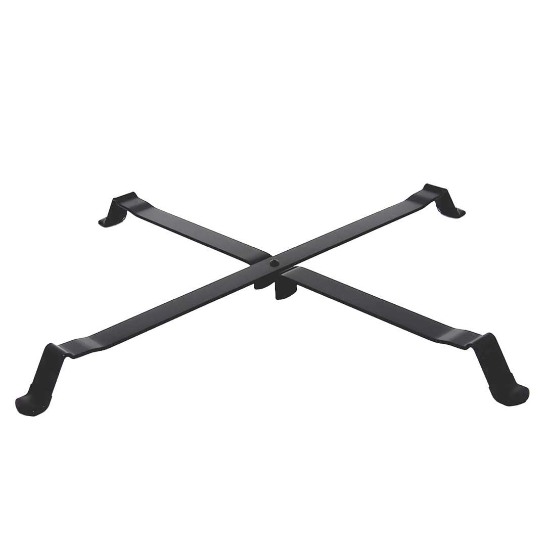 Big Green Egg EGGcessories Table Nest for XL EGG