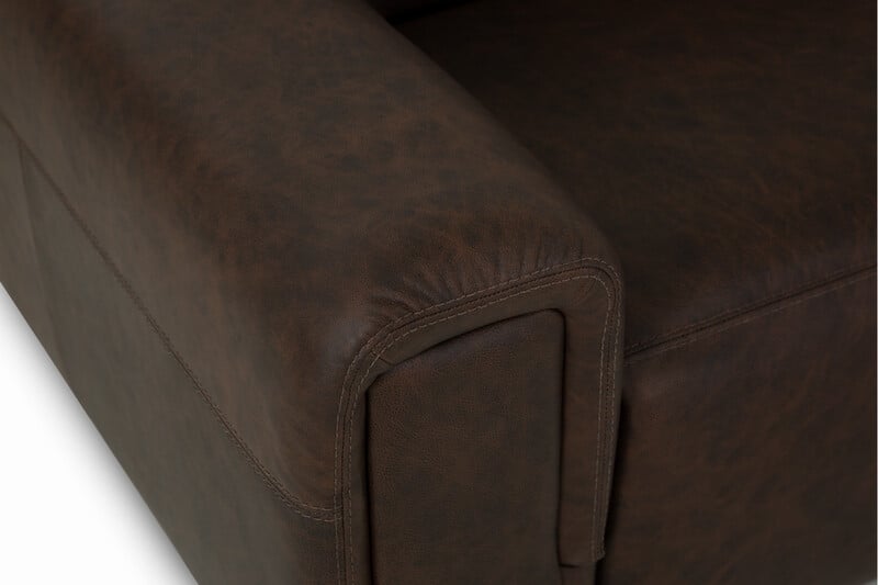 Armina 6-Piece Sectional Sofa