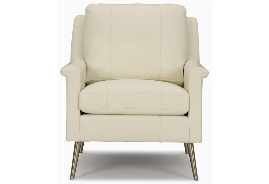 Dacey Chair by Best Home Furnishings at Conlin's Furniture