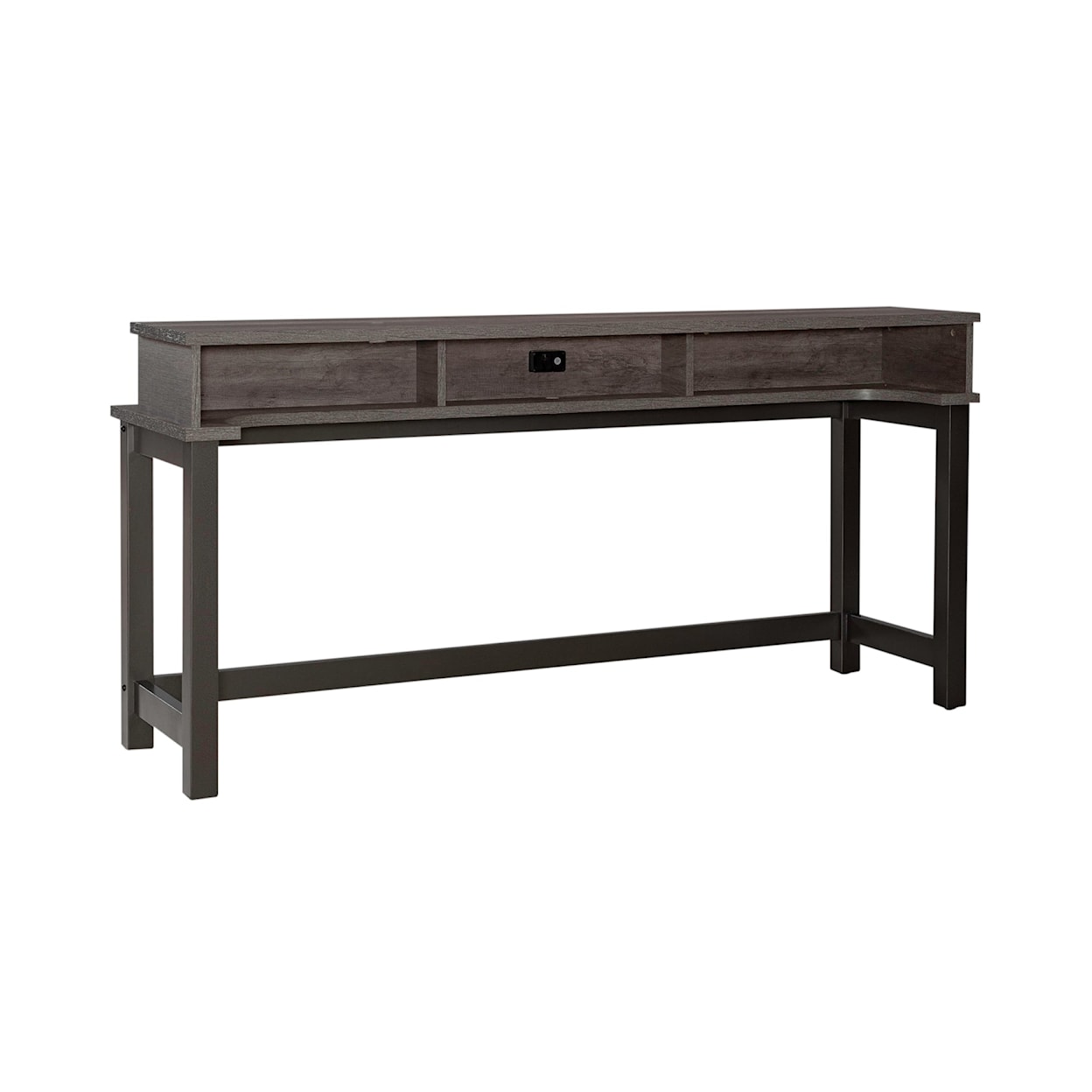 Libby Tanners Creek Console Bar Table