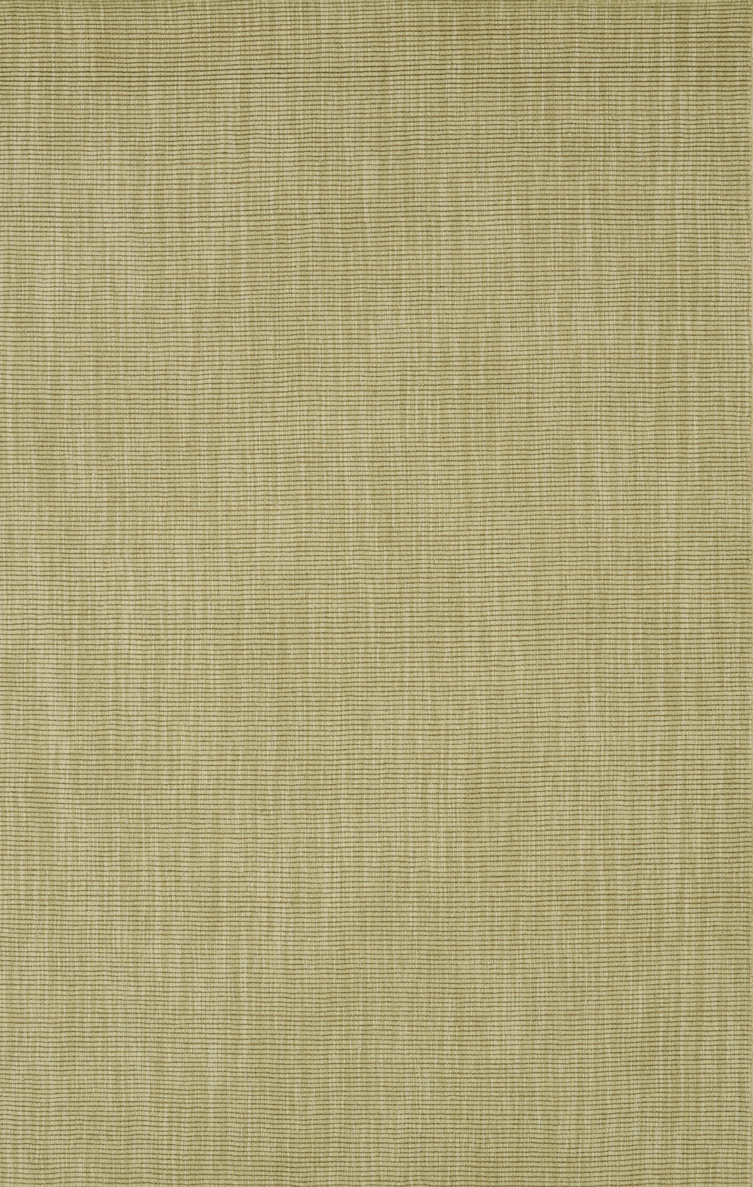 Dalyn Monaco Sisal Aloe 8X10 Rug