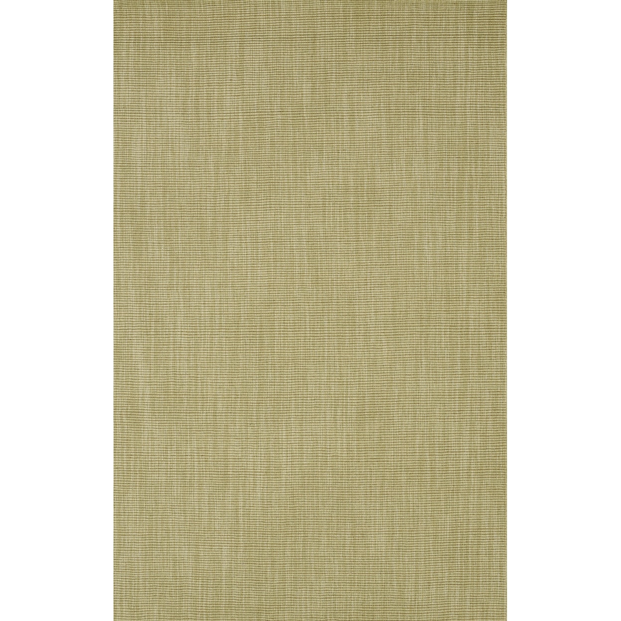 Dalyn Monaco Sisal 2' x 3' Rug