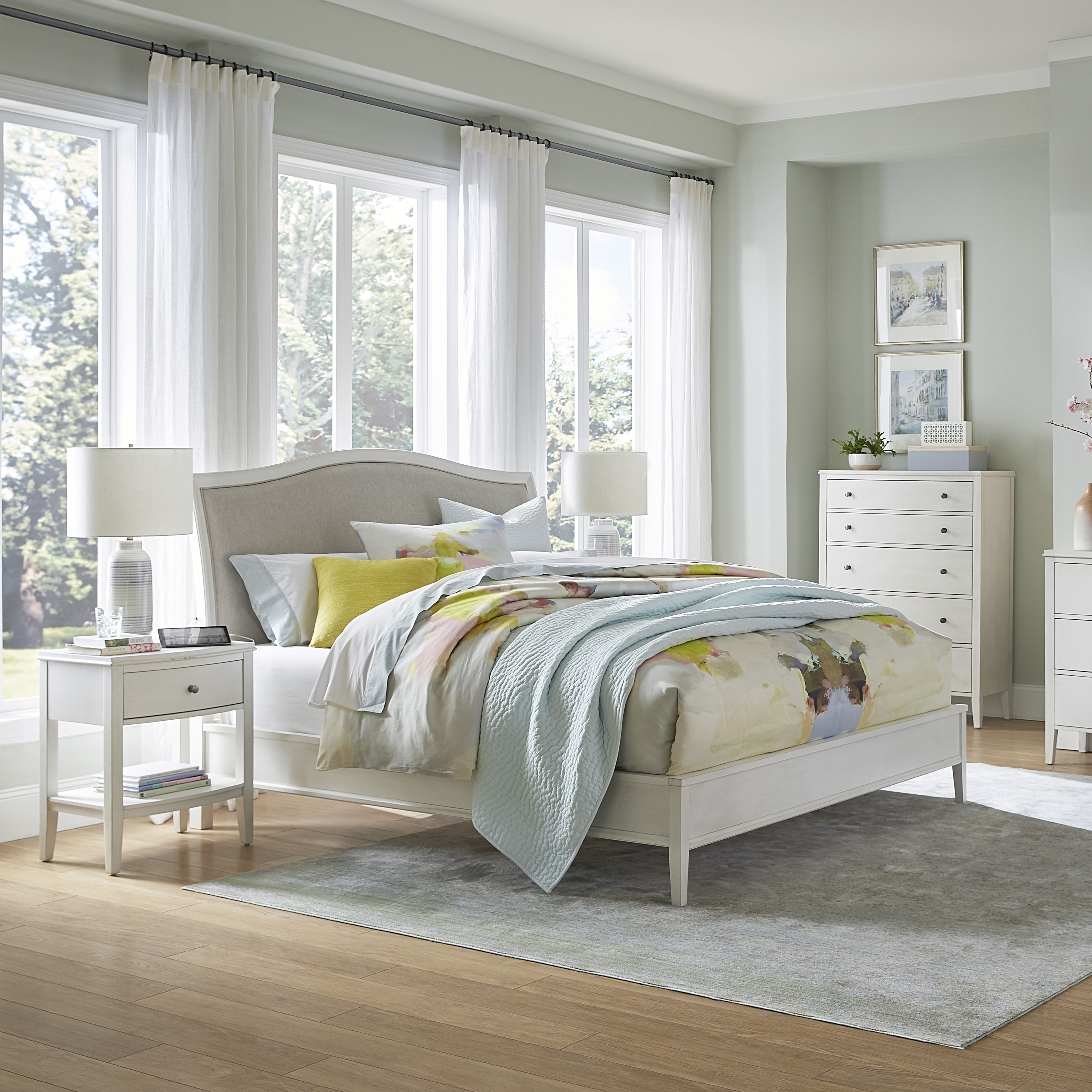 Collection Thumbnail