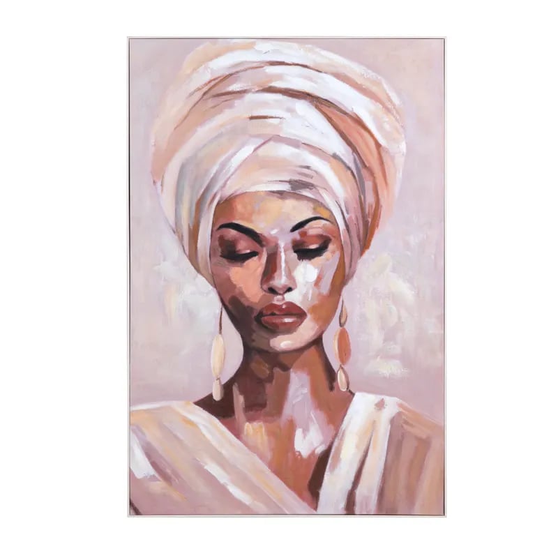 Collection Thumbnail