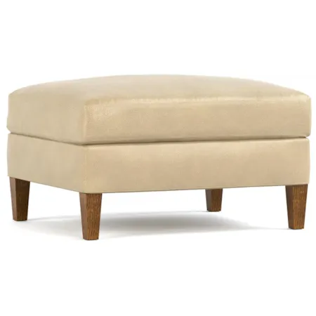 Surrey Hills Ottoman