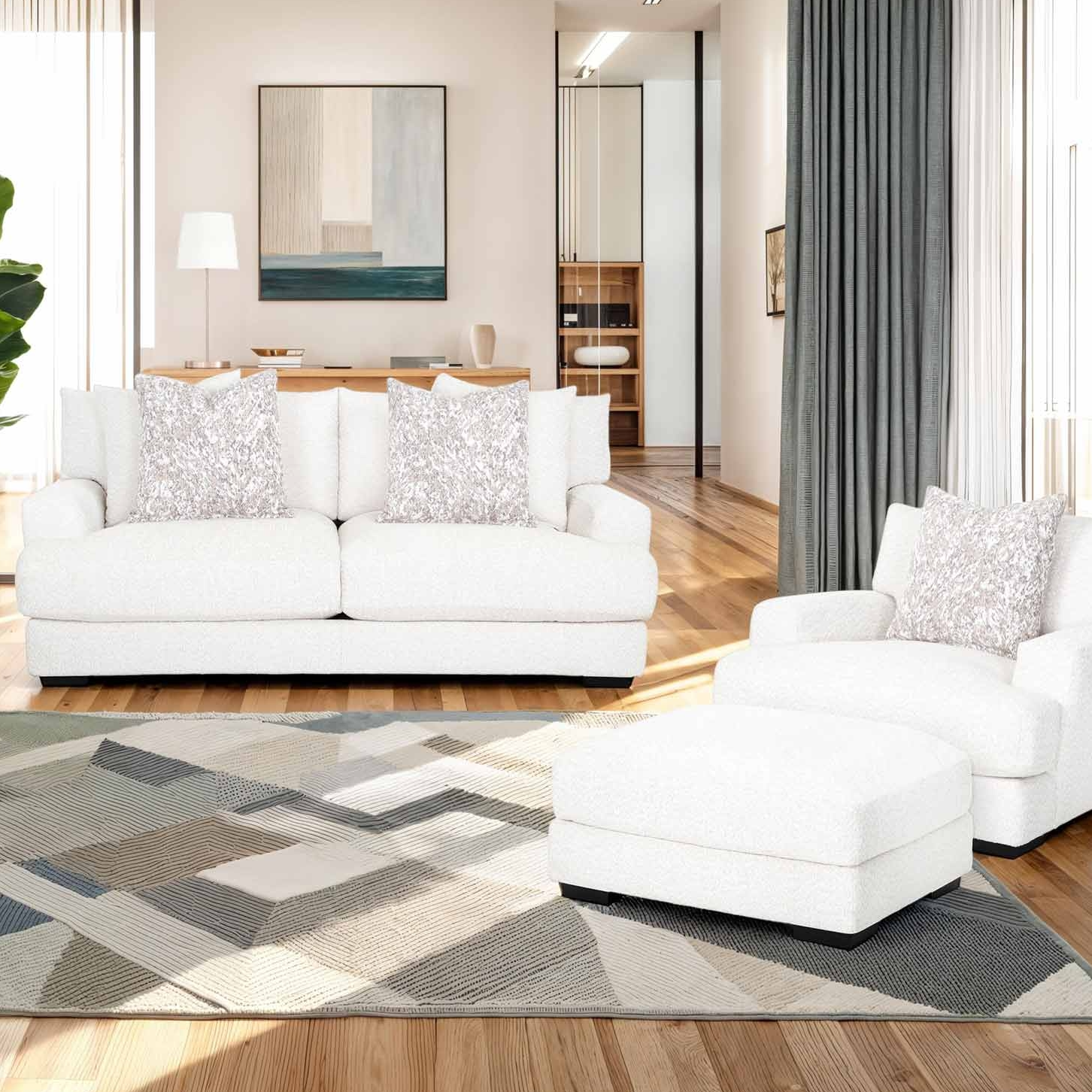 Collection Thumbnail