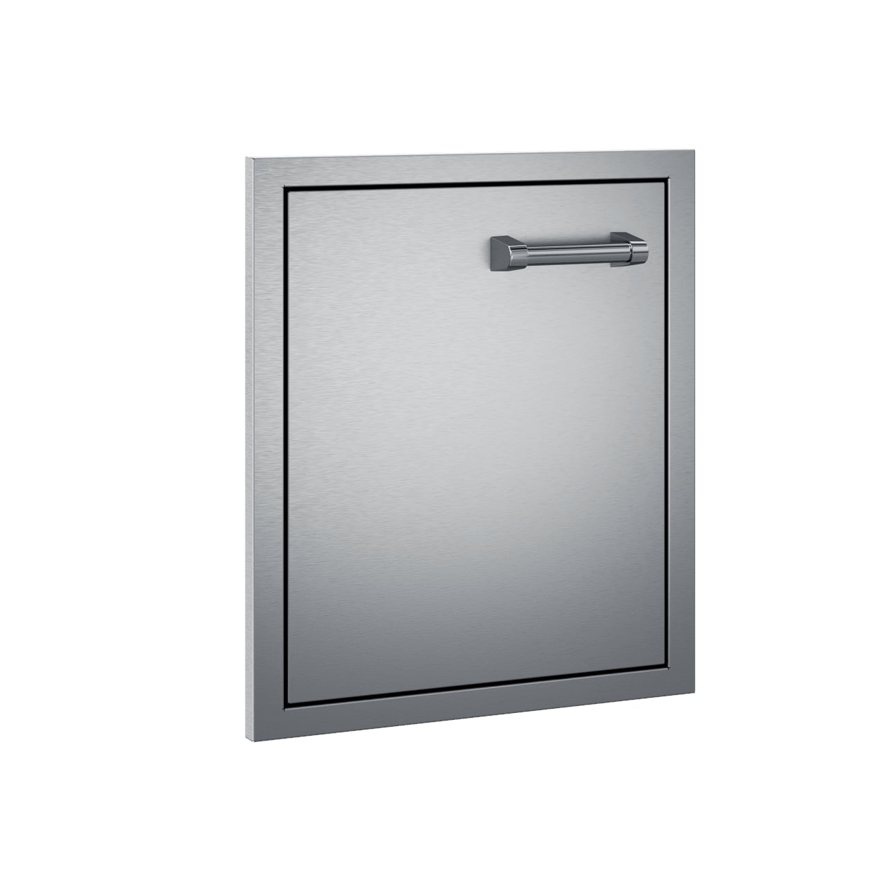 Dometic Delta Heat 18" Single Access Door