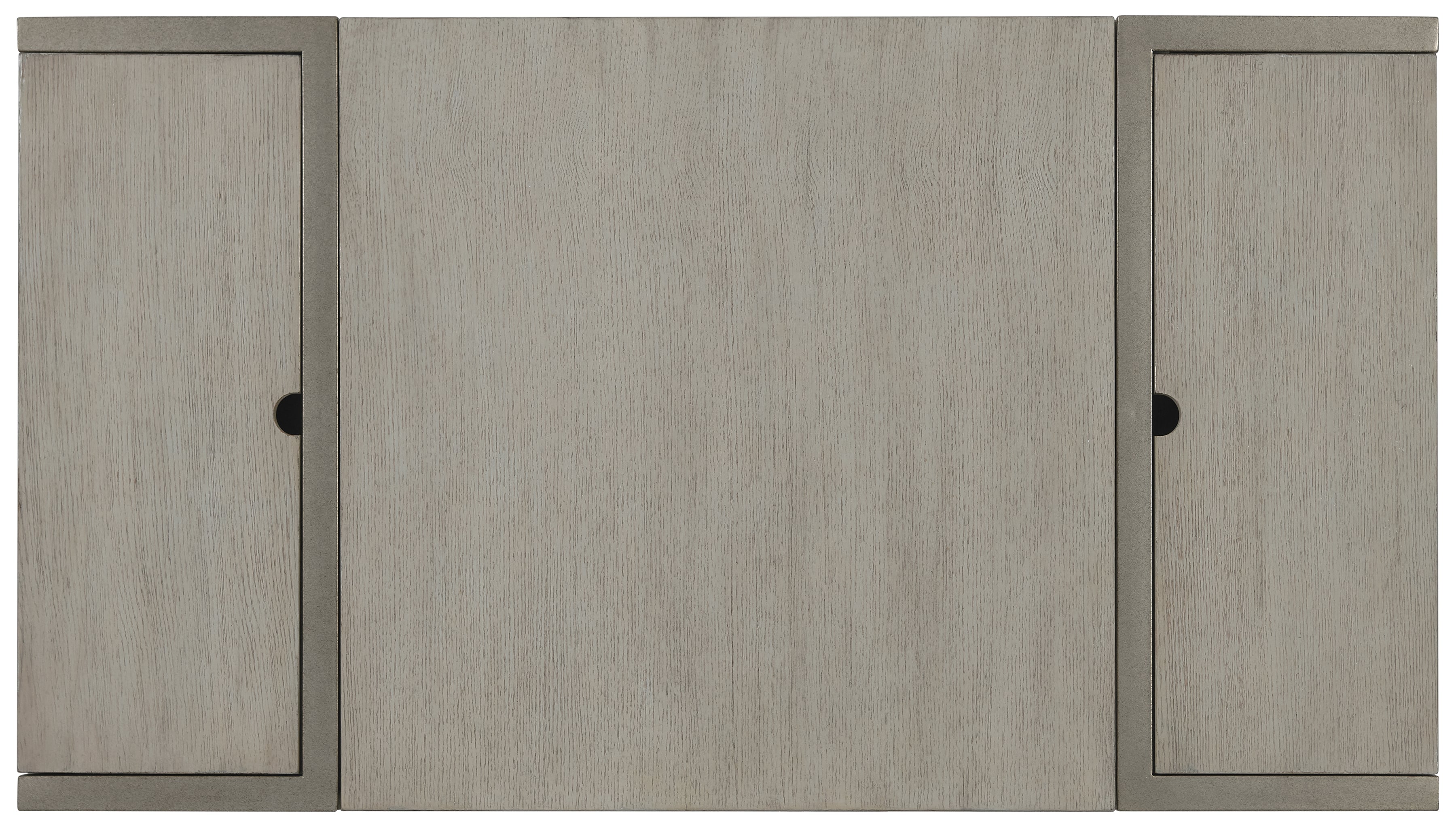 Riverside Furniture Venus Rectangular Lift-Top Coffee Table