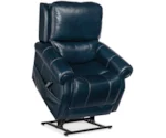 Hamilton Home RC Power Lift Recliner