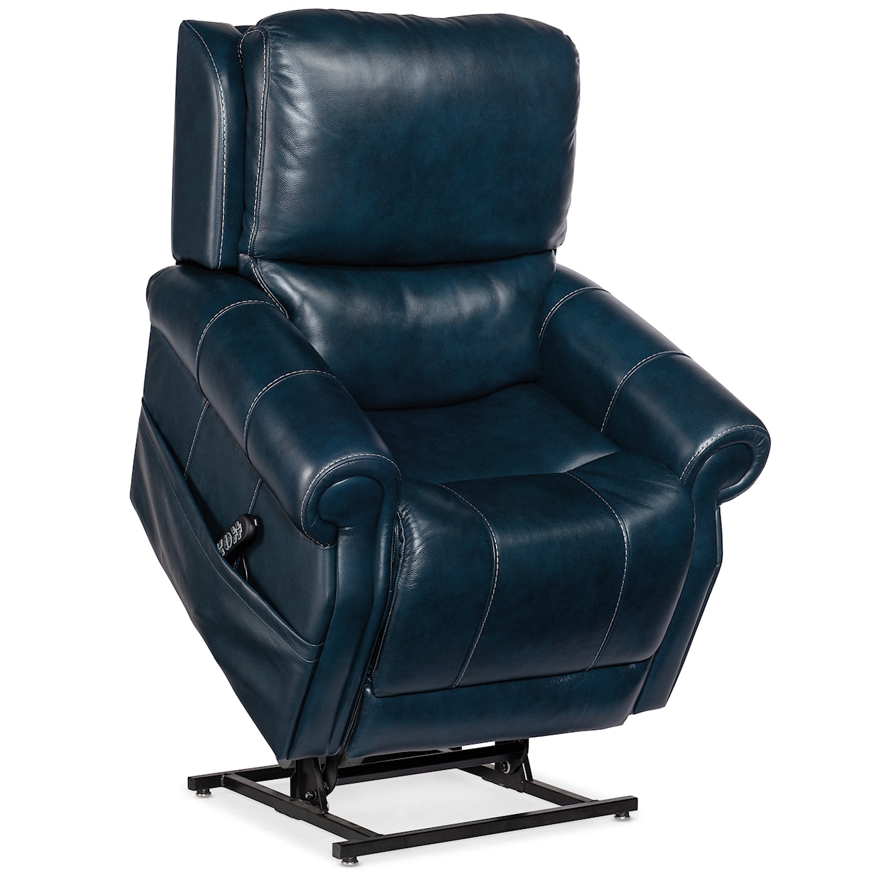 Hooker Furniture RC Power Lift Recliner