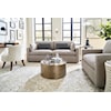 Best Home Furnishings Knumelli Sofa