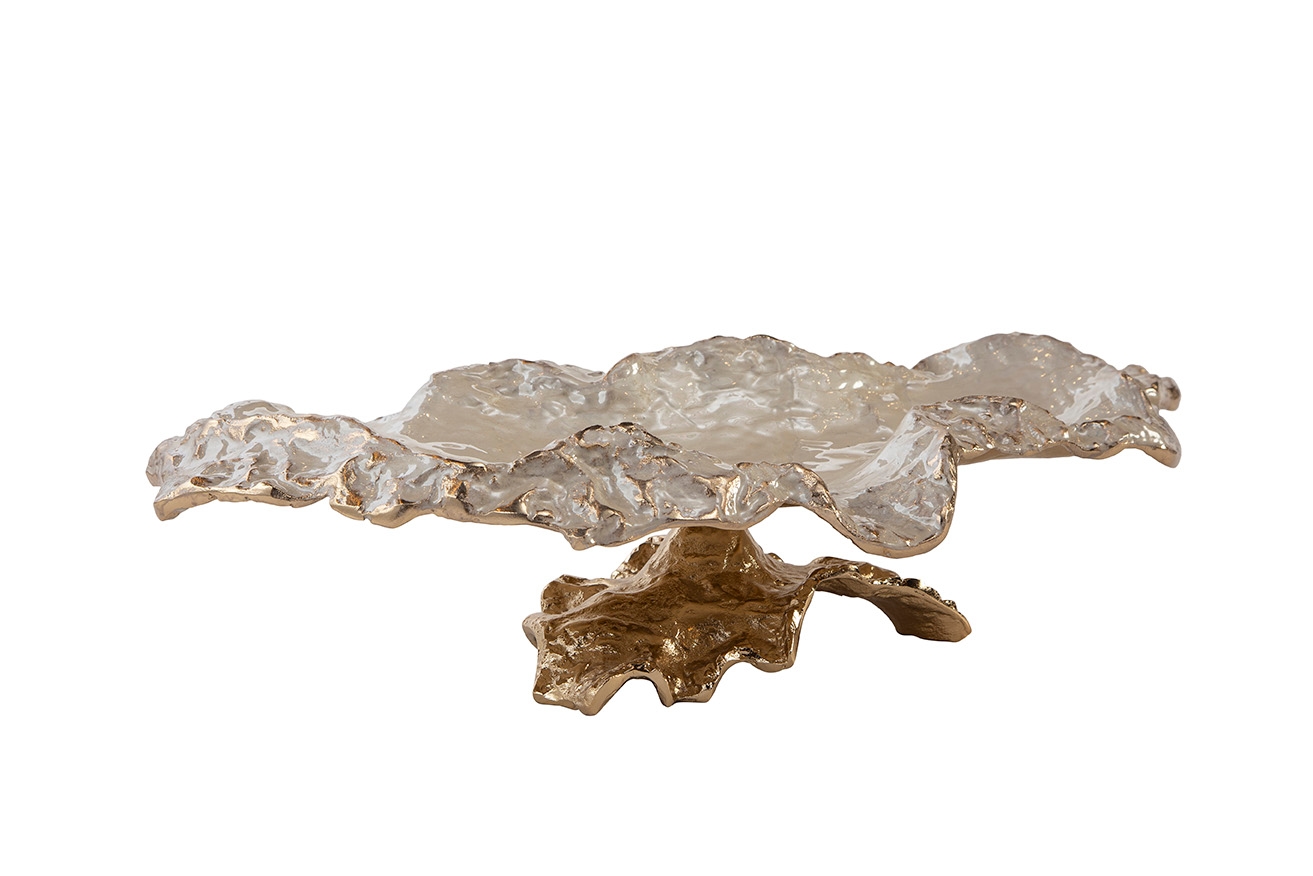 Furniture Classics Furniture Classics Sunset Tray Table