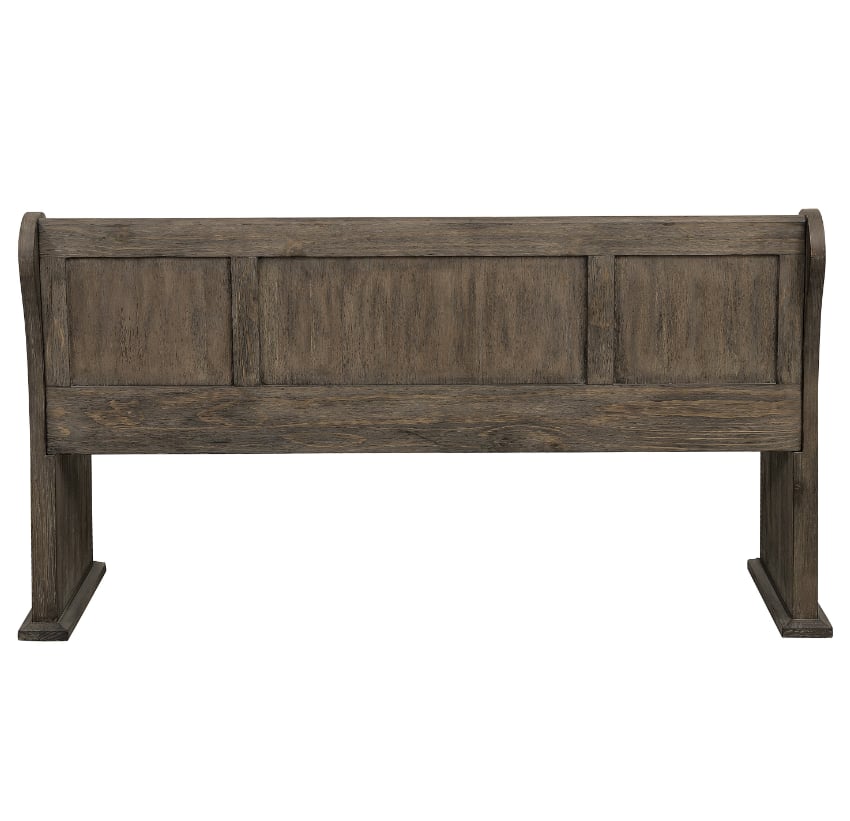 Dining Bench