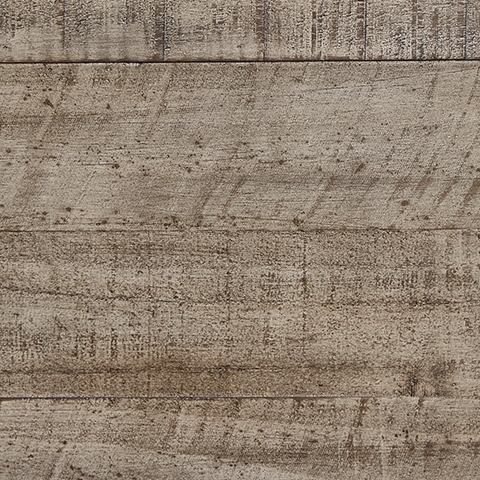 Signature Design by Ashley Krystanza TV Stand With Electric Fireplace