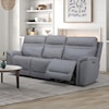 Libby Cooper Power Reclining Sofa