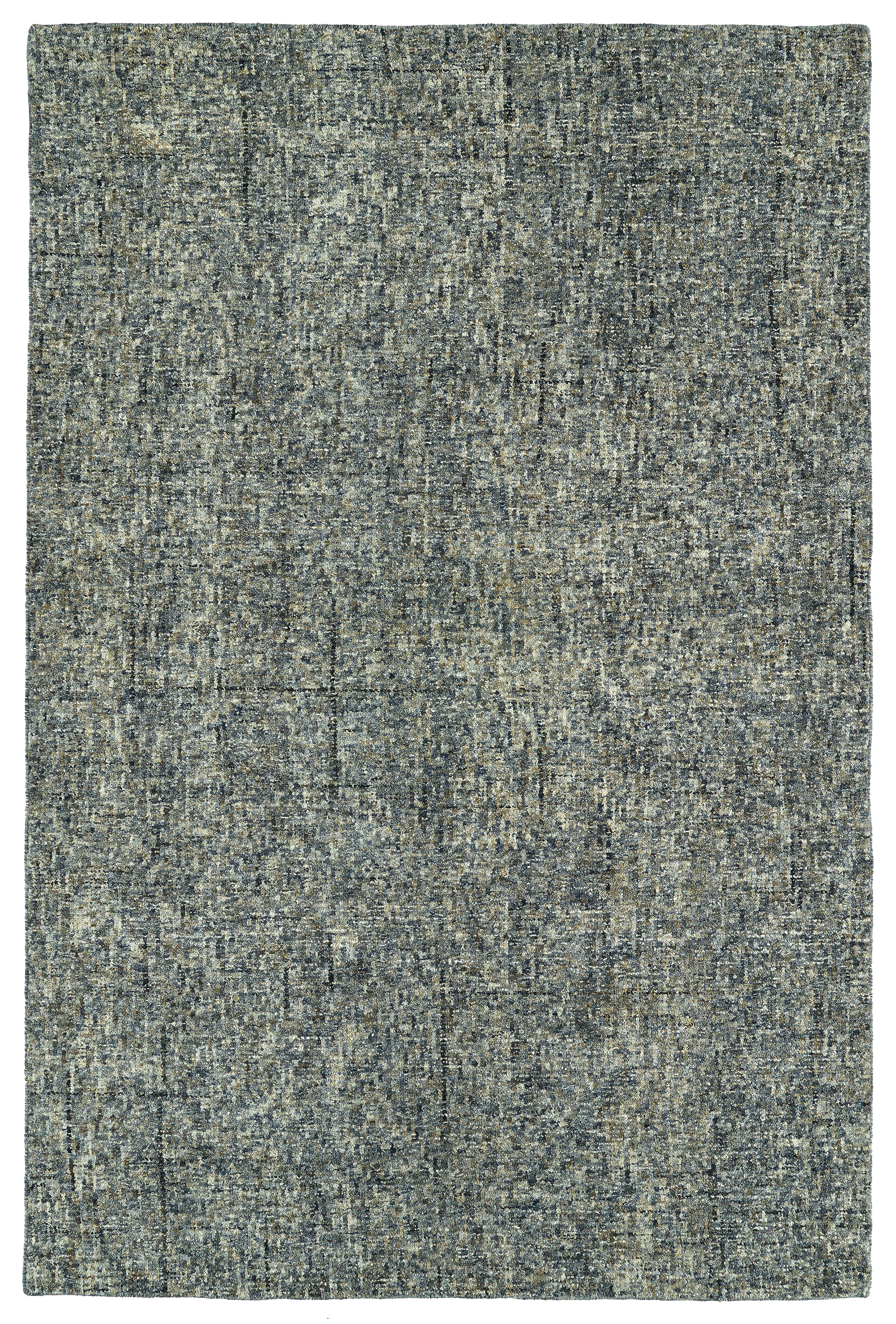 Dalyn Calisa Lakeview 5'X7'6" Rug
