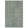 Dalyn Calisa Lakeview 5'X7'6" Rug