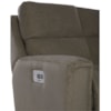 La-Z-Boy Apollo Power Reclining Sofa w/ Headrest