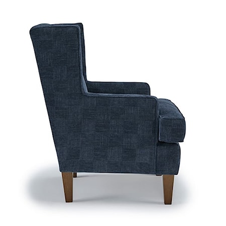 Accent Chair