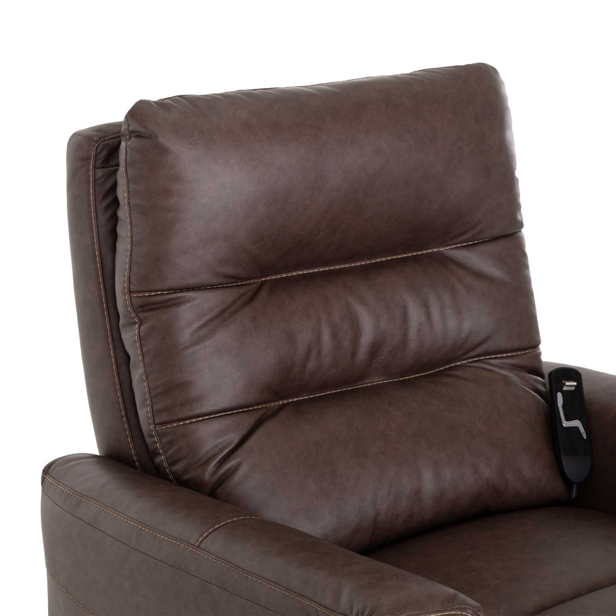 Springfield & Company 636 Houston Lift Chair