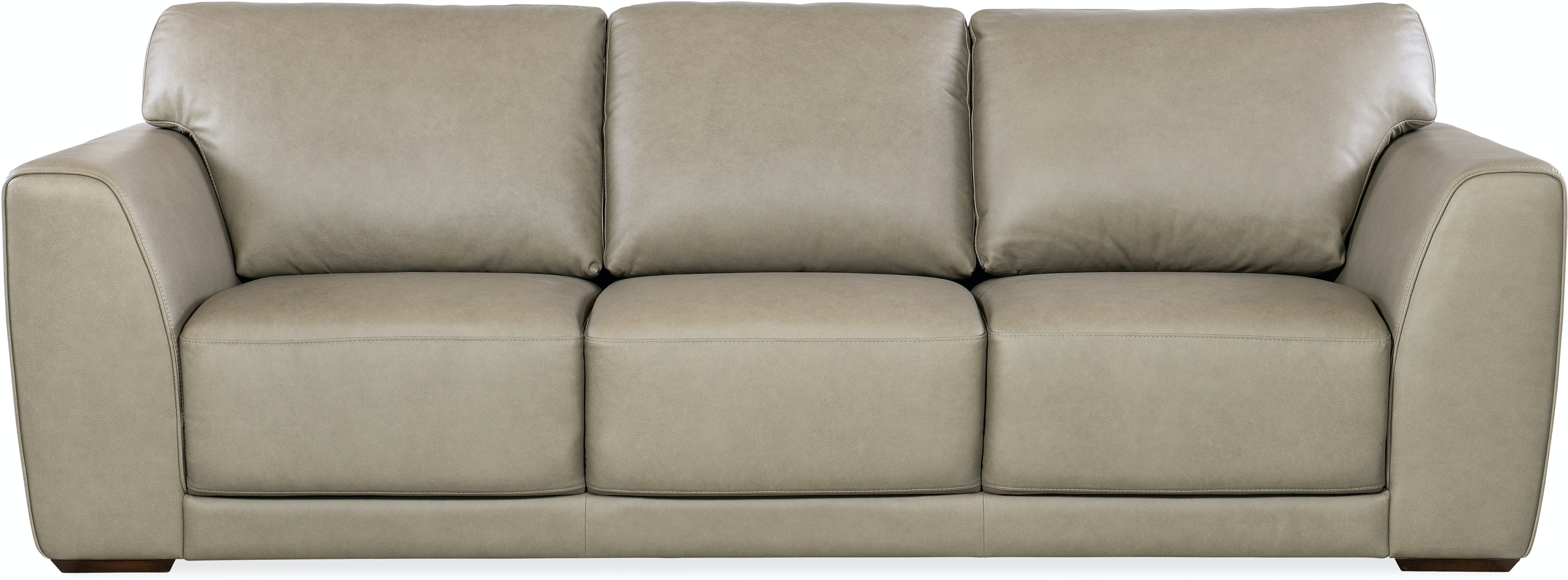 Hooker Furniture SS Living Room Sofa