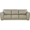 Hooker Furniture SS Living Room Sofa