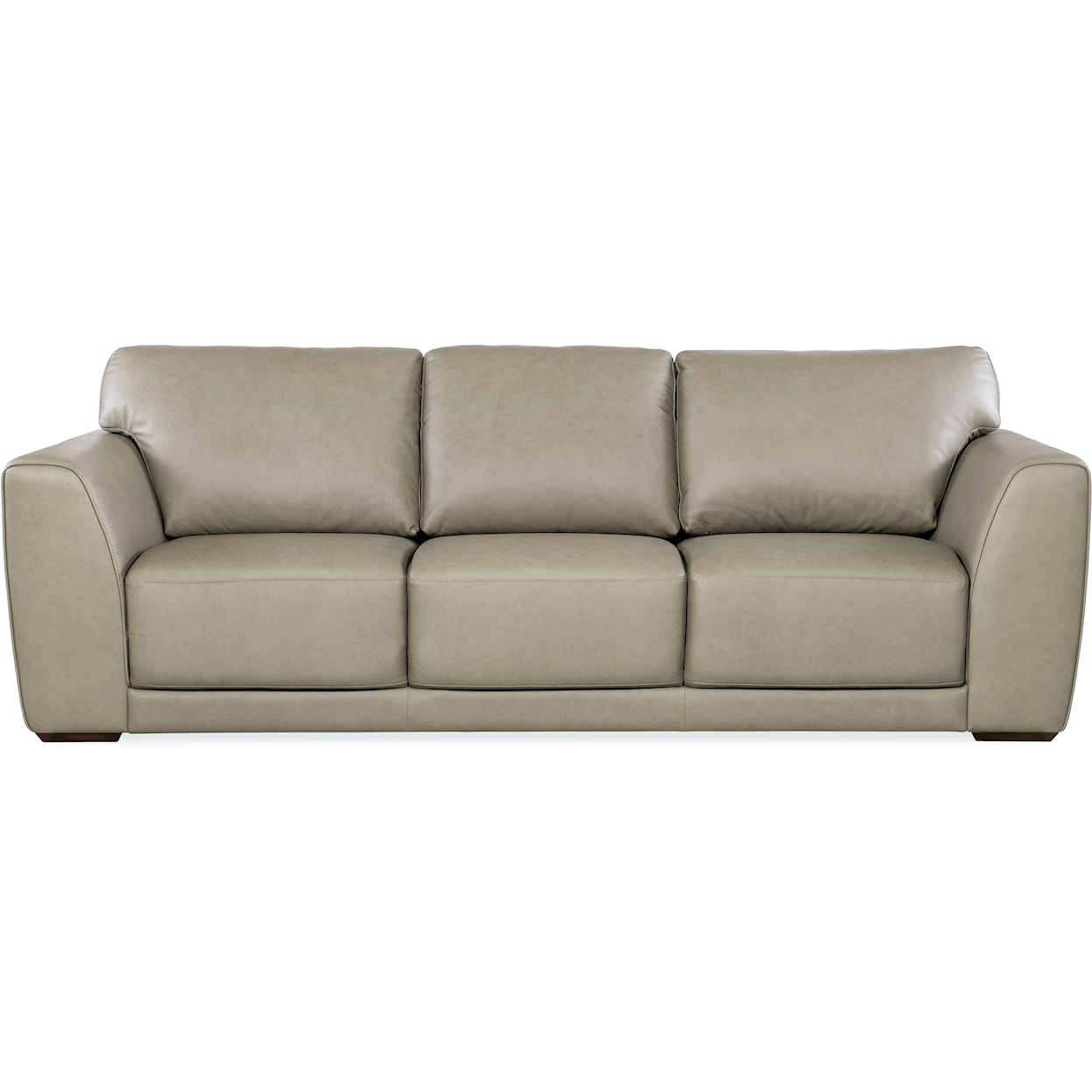 Hooker Furniture SS Living Room Sofa