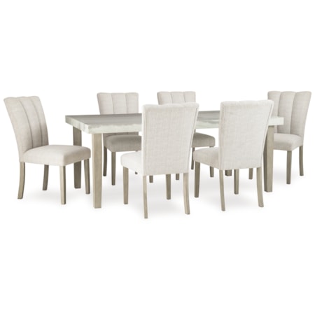 Dining Set