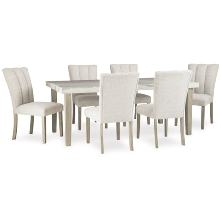 Dining Set