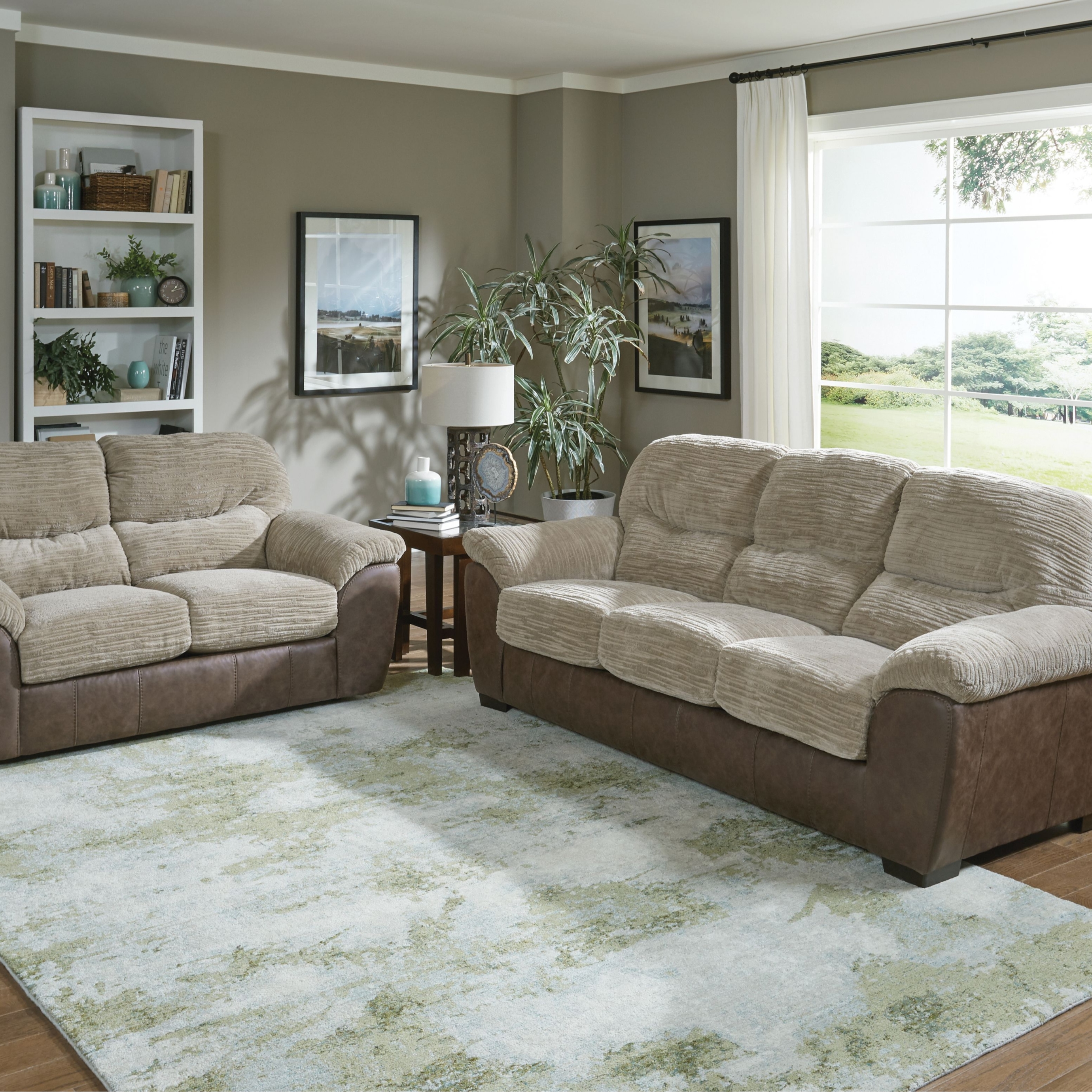 Collection Thumbnail