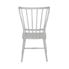 Liberty Furniture River Place Side Chair