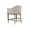 A.R.T. Furniture Inc Architrave Counter Stool