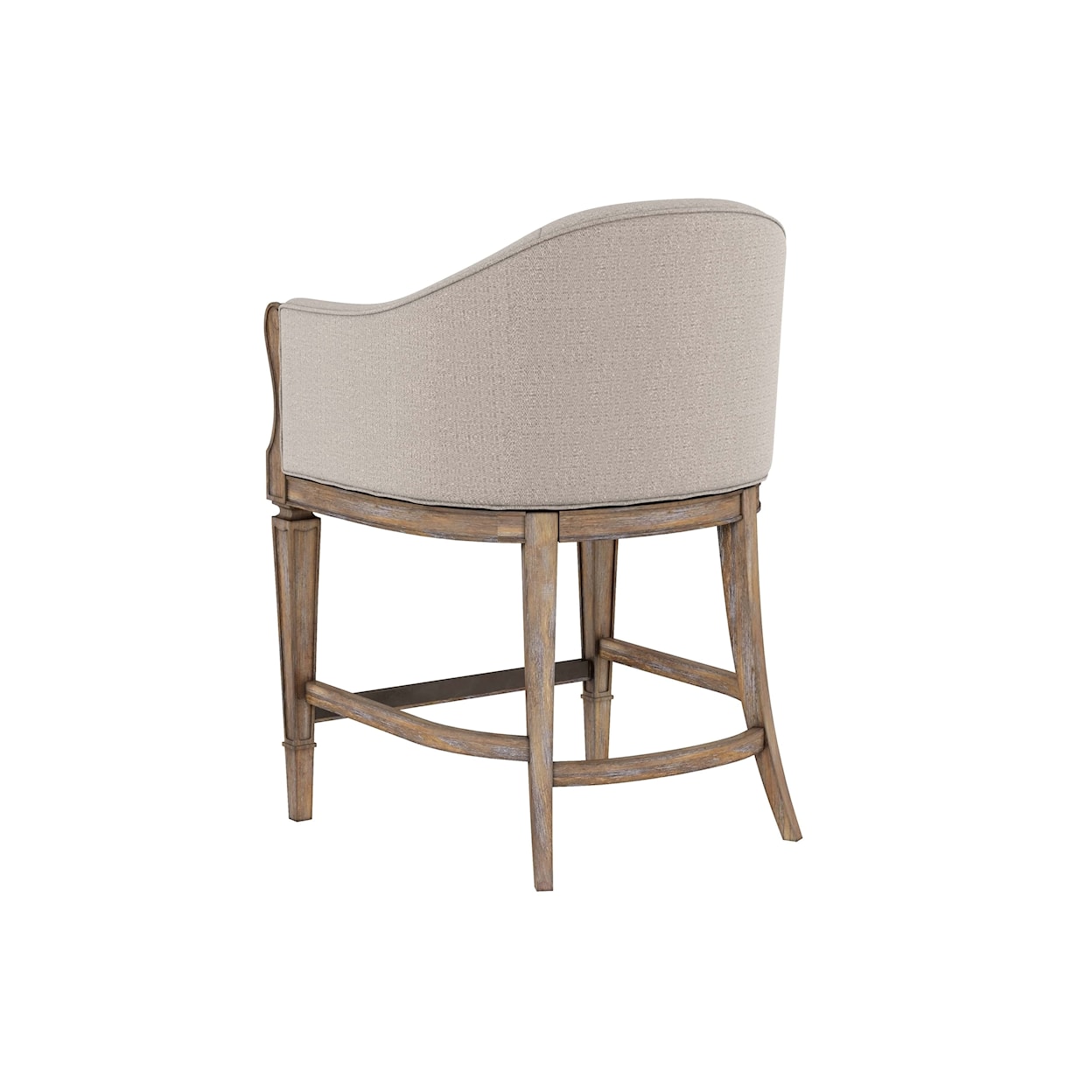 A.R.T. Furniture Inc Architrave Counter Stool